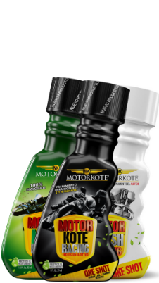 KIT MANTENIMIENTO PREVENTIVO MOTOS (1 onza)