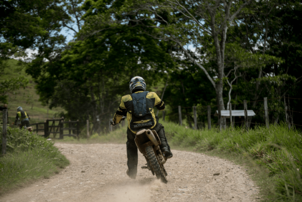 Prueba a MotorKote en competencia 3 Prueba a MotorKote en competencia 3