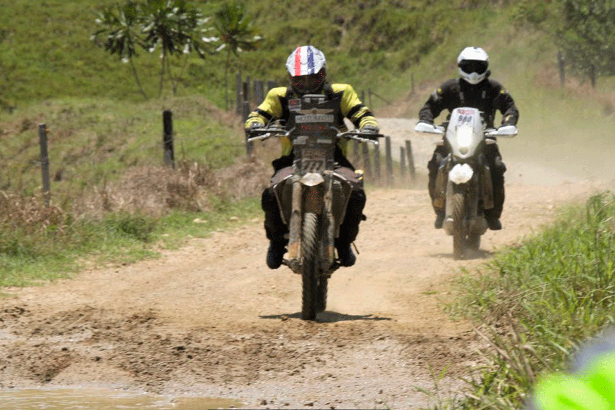 MotorKote salva motor sin aceite