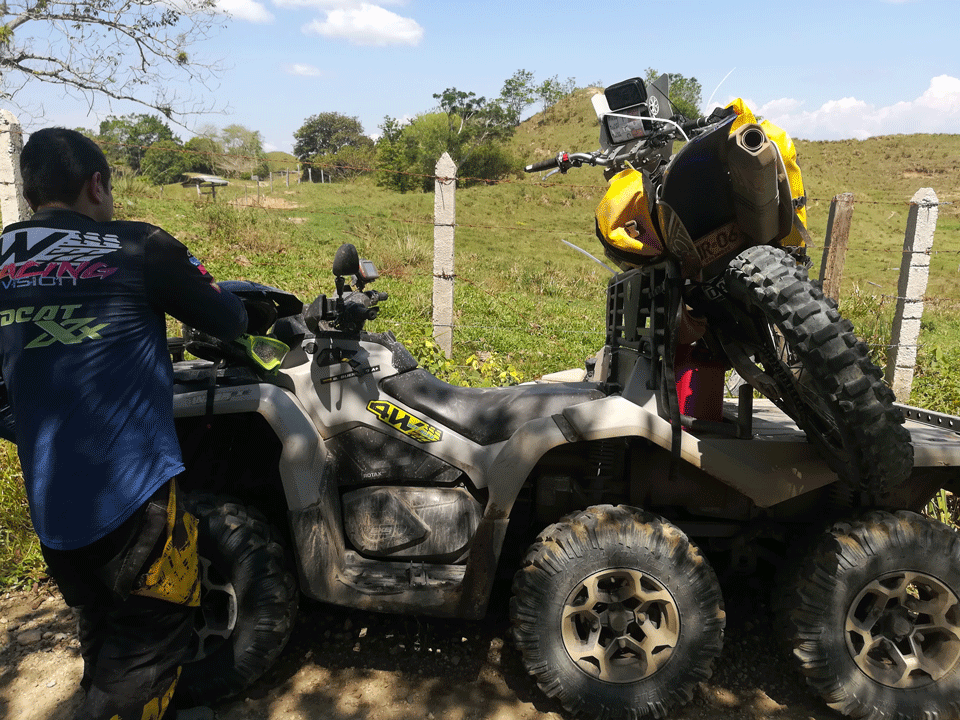 MotorKote salva motor sin aceite