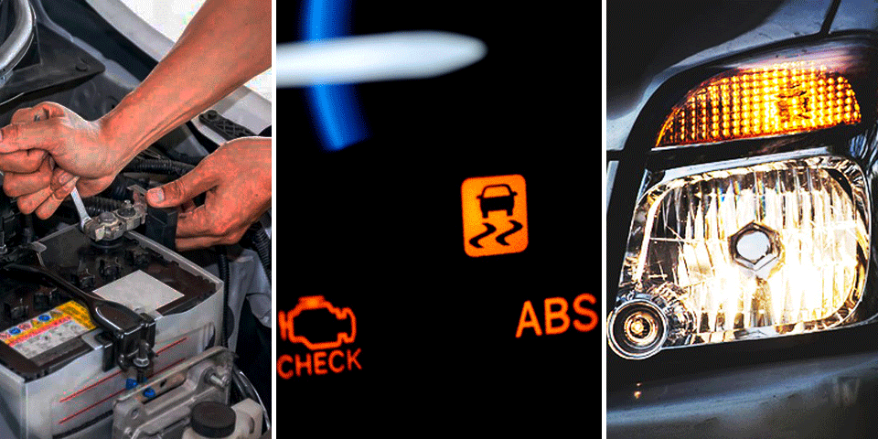 mantenimiento preventivo 3 mantenimiento preventivo 3