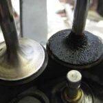 Depósito de carbón