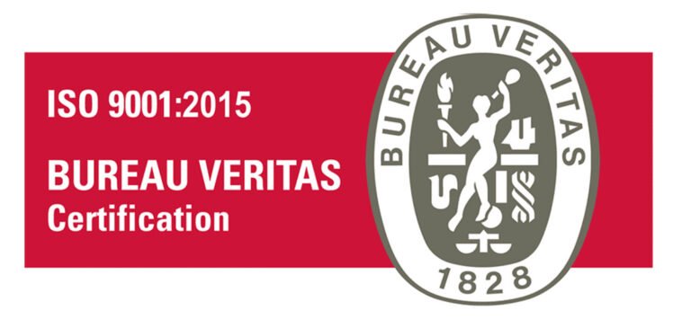 Bureau Veritas