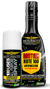 Lubricante multipropósito 3