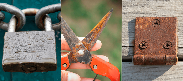 Lubricante multipropósito 1