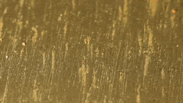 Lubricante multipropósito 2