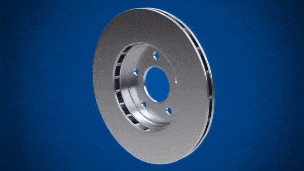 Sistema de frenos 10