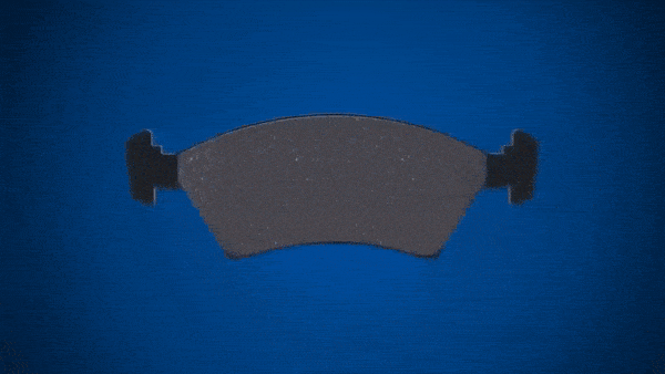 Sistema de frenos 13