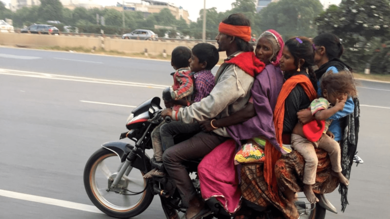 Automóviles y motocicletas