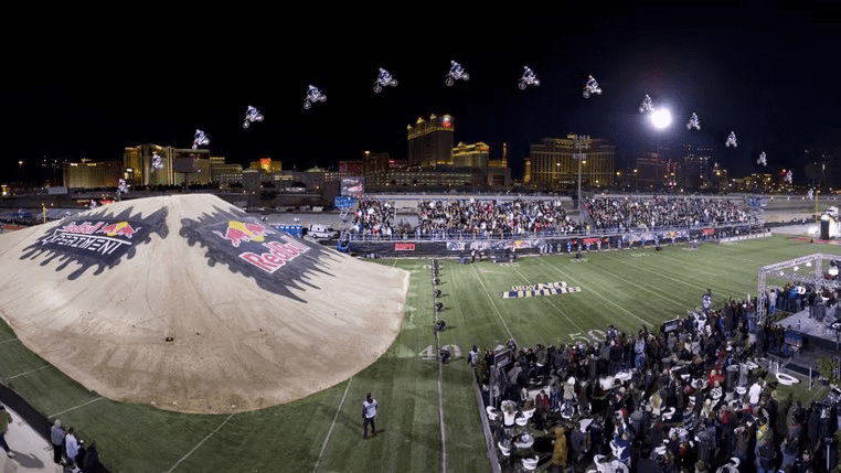 Automóviles y motocicletas