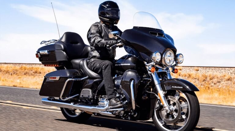 Automóviles y motocicletas 16