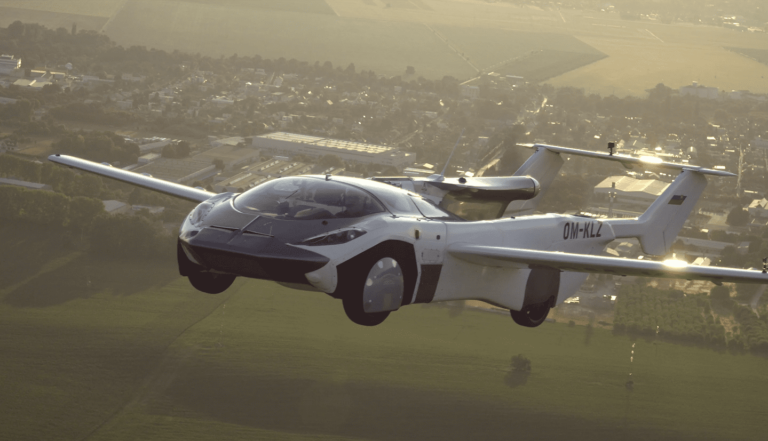 Automóviles y motocicletas