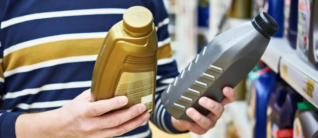 Mecánica rápida 2